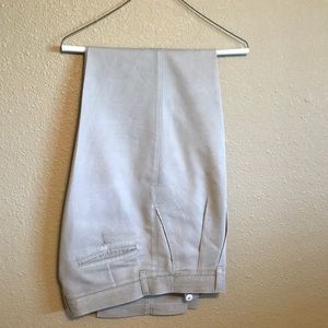 Men’s pants